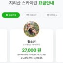 번덕뜰 민박 이미지