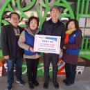 개금2동-14 이미지