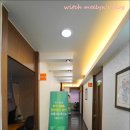 한빛연합의원 이미지