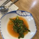 복이네칼국수 - 성남시 중원구 둔촌대로183번길 3 | 복이네칼국수
