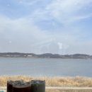 금강화점 - 강북구 삼양로 429 | 금강화점