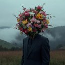 정법한의원 이미지