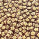 그레잇멍데잇 이미지