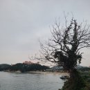 격포바다노을 | 나의 첫 서해바다 채석강과 격포해수욕장