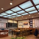 몽돌해물탕(대화점) 이미지