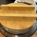 이천솥밥 이미지