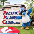 케어캠프(주) 이미지