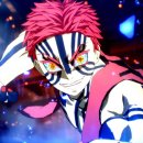 짱구종합세탁 이미지