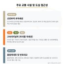 서초백화점약국 이미지