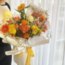 헤이리스고읍점 이미지