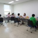 오산시 건강증진센터 이미지