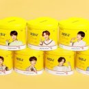 지민약국 이미지