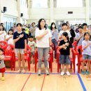 부흥마을 이미지