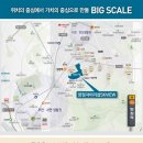 양정2동작은도서관 이미지