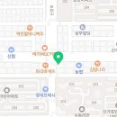 양한모이비인후과의원 이미지