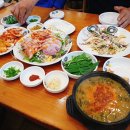 원당골추어탕 이미지