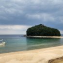 금강산해수사우나 이미지