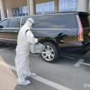 구미시추모공원 이미지