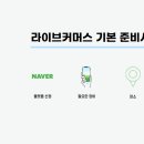 에이블커머스 이미지
