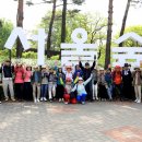 서울숲4 이미지