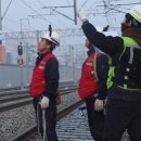 재영전기 이미지