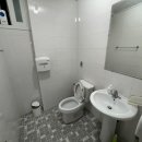 서남중학교 이미지