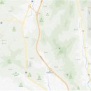 마전주유소 이미지