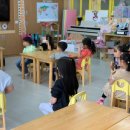 장동초교병설유치원 이미지