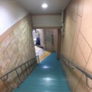 금오목욕탕 이미지