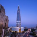 자동차라인 이미지