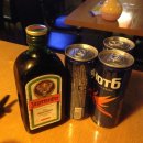 술먹자친구야 이미지