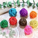 (주)칼라리스 이미지