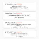 제니스크리닝 이미지