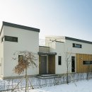 세원 건축사사무소 이미지