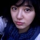 J0308 이미지