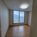 진영 한림풀에버 1단지 이미지