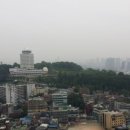 아이리스 공인중개사사무소 이미지