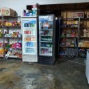 삼화힐링타운 이미지