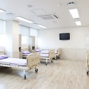 예지원요양병원 이미지