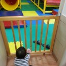 방학동영유아플라자 이미지