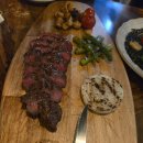 용인파스타맛집 역북동 파스타5.17