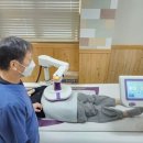 다남의원 메디컬투데이