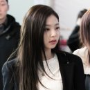 헤어엘 - 양산시 양주로 32-1 | 헤어엘