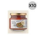 (주)마이노멀컴퍼니 이미지