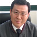 건화설비 이미지