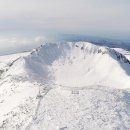 일과1교차로 2 이미지