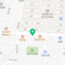 빽다방천안성정주공5단지점