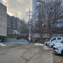 후석로441번길 이미지