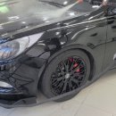 리턴 디테일링 이미지