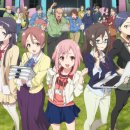 부흥마을 이미지